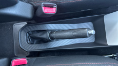 Dacia Spring 27kWh Expression 65 48kW 5dr Auto Electric Hatchback